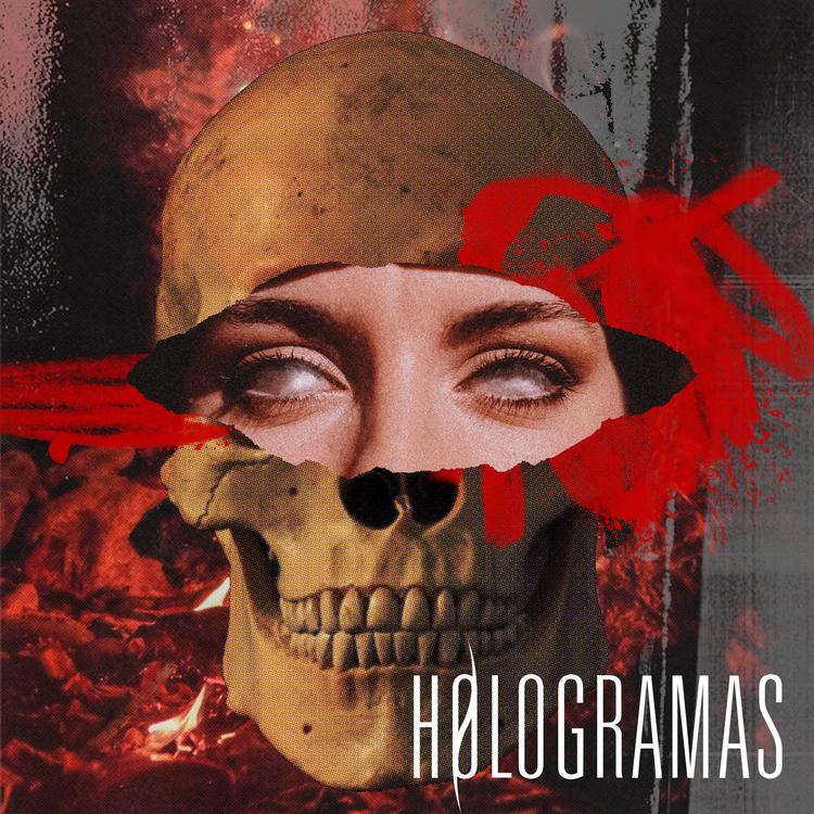 Hologramas's avatar image