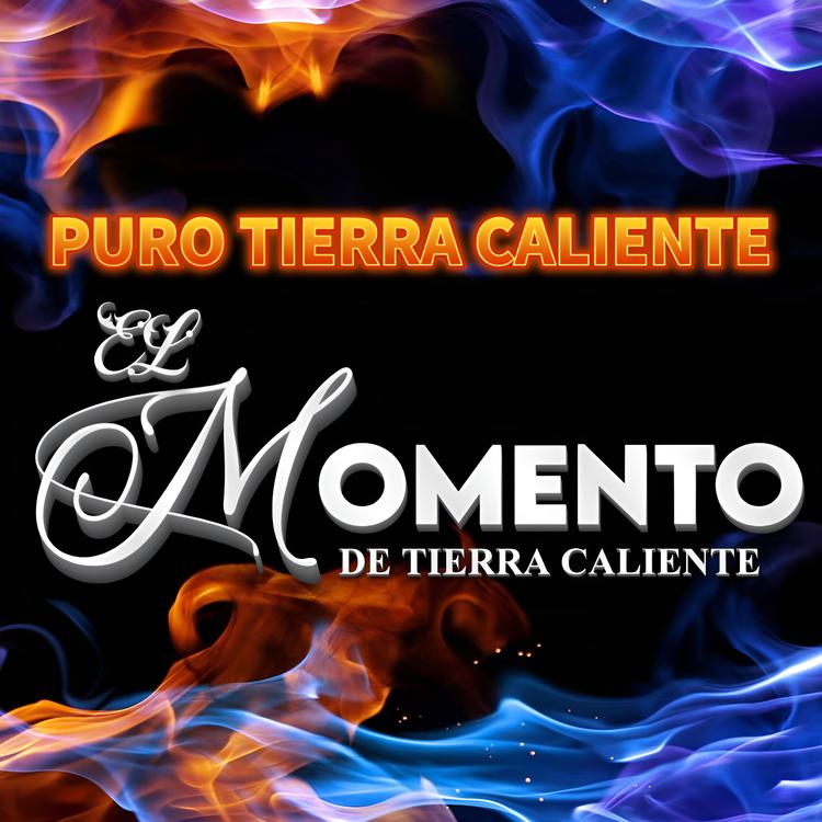 El Momento De Tierra Caliente's avatar image