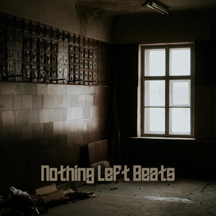 Nothing Left Beats's avatar image