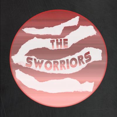 Sworriors's cover