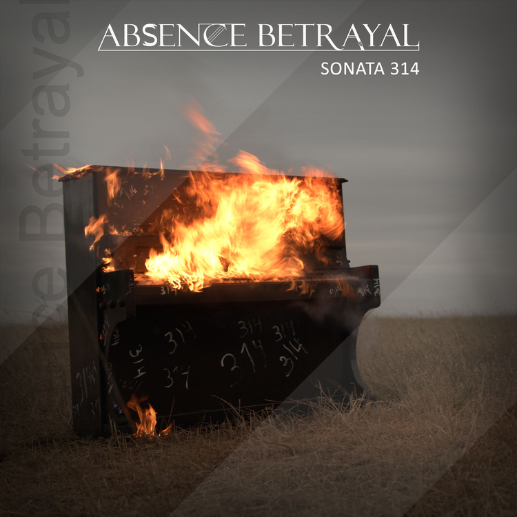 Absence Betrayal's avatar image