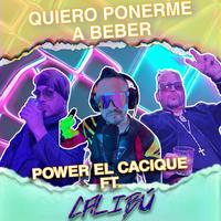 Power El Cacique's avatar cover