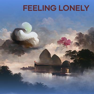Feeling Lonely's cover