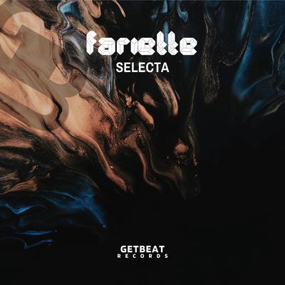 Fariette's cover