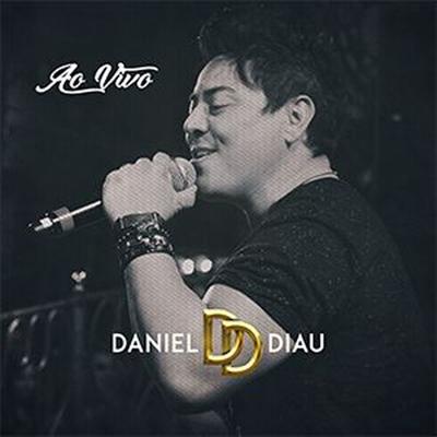 Vidinha De Balada By Daniel Diau's cover