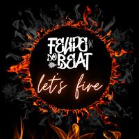 Felipe do Beat's avatar cover