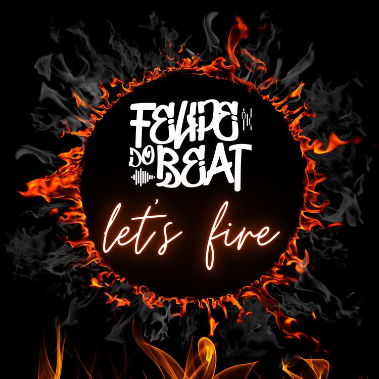 Felipe do Beat's avatar image