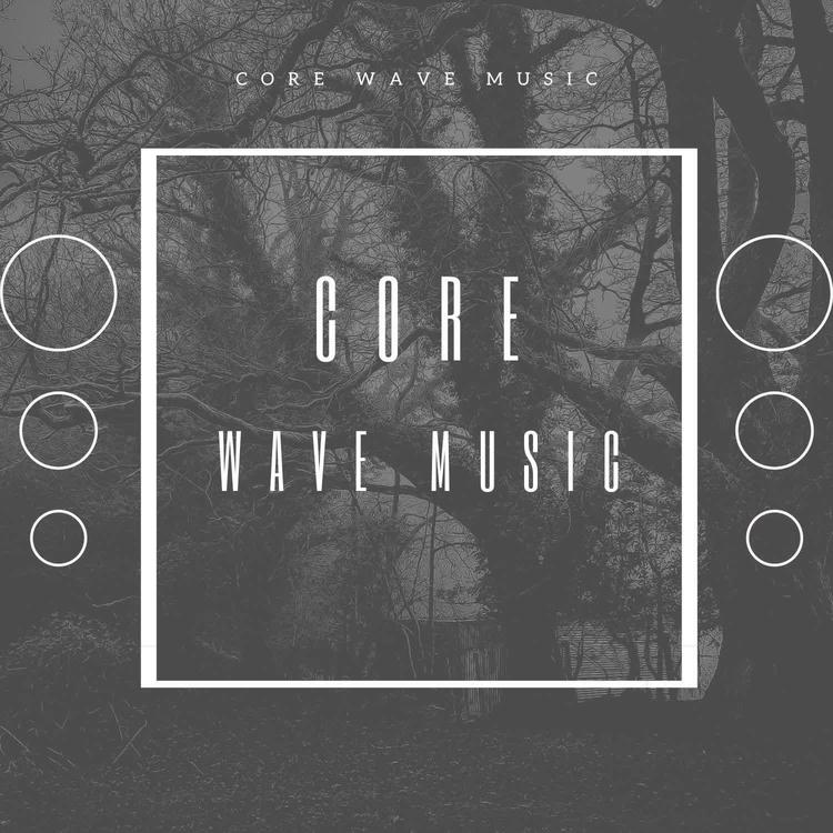 Core Wave Music's avatar image
