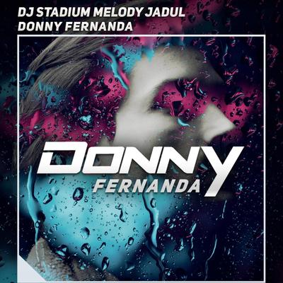 Dj Stadium Melody Jadul's cover