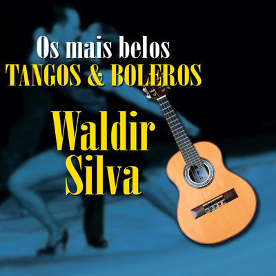 Frenesi By Waldir Silva, Edvandro Silva, Cláudio Costa, MARCELO PIRES, Edlene Silva, Luis Henrique's cover