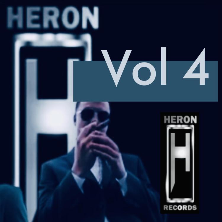 Héron's avatar image