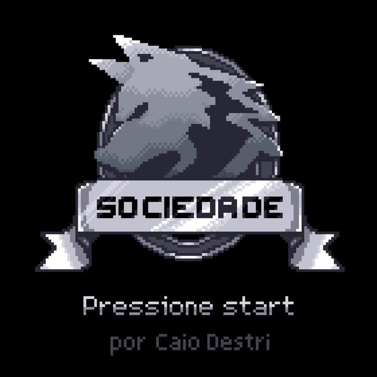 Caio Destri's avatar image