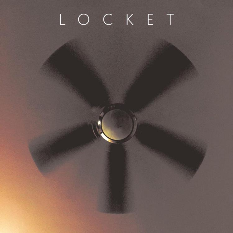 Locket's avatar image