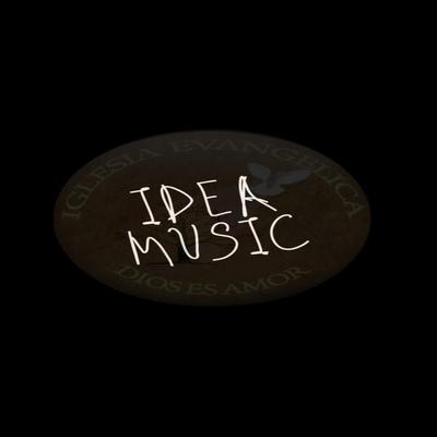 IDEA MUSIC's cover