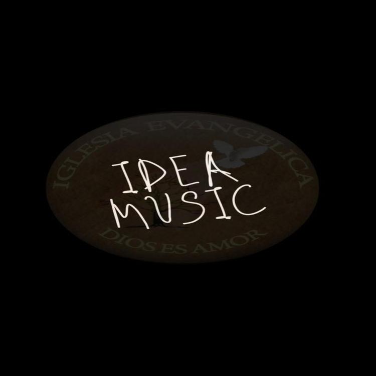 IDEA MUSIC's avatar image