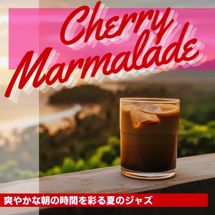 Cherry Marmalade's avatar image