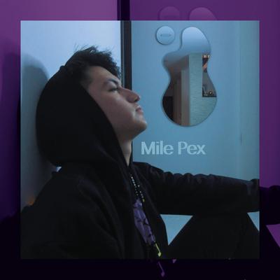 Amor No Correspondido By Mile Pex's cover