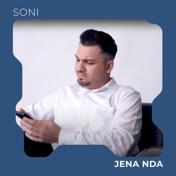 Soni's avatar image