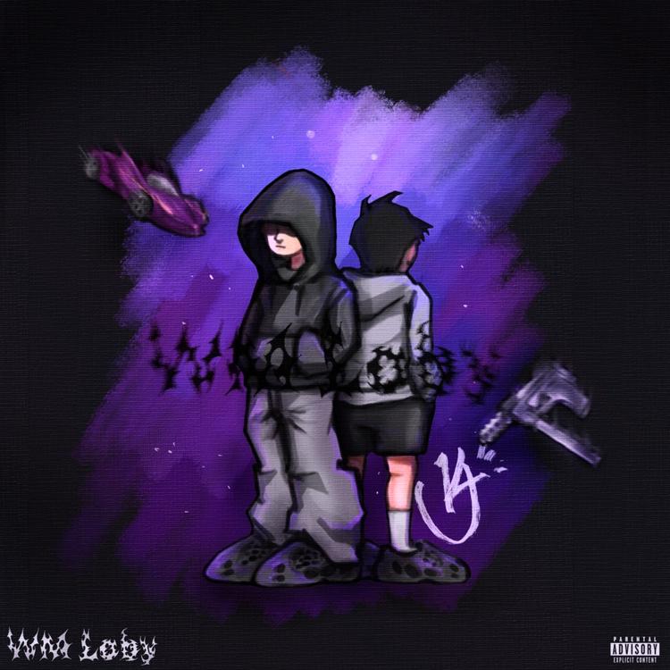 WM Loby's avatar image