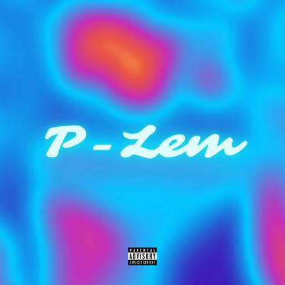 p-lem's cover