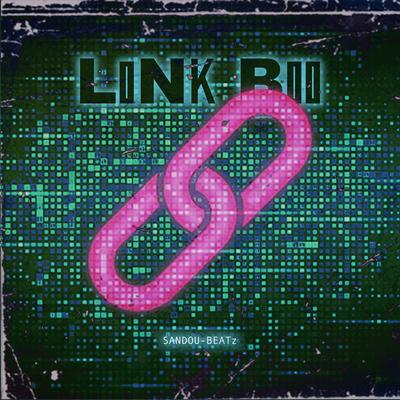 Link Bii's cover