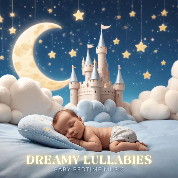 Baby Bedtime Music's avatar image