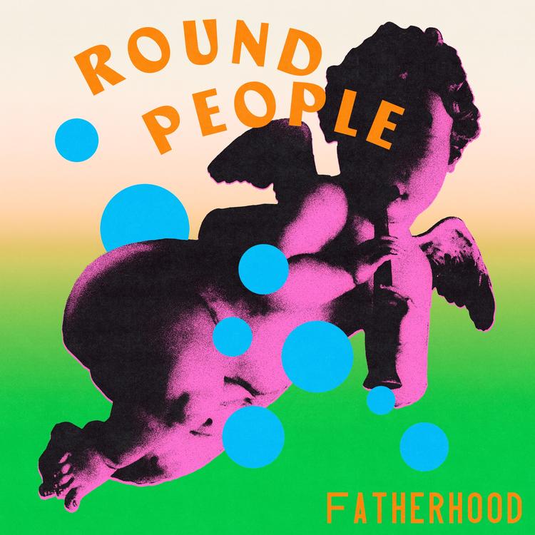 Fatherhood's avatar image