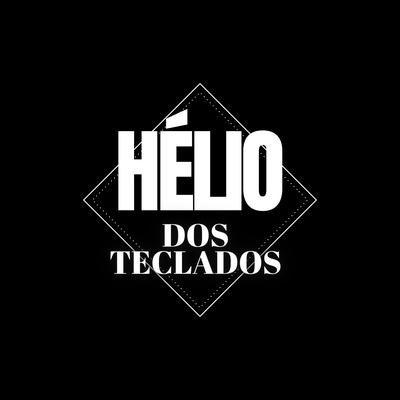 Hélio dos Teclados's cover