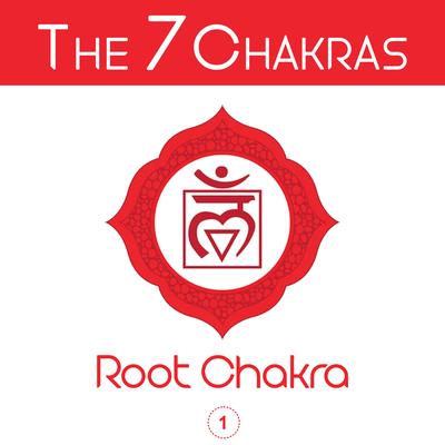 Root Chakra: Manifestation's cover