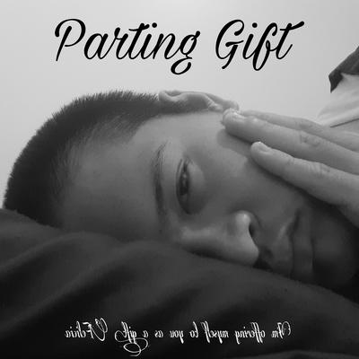 Parting Gift's cover