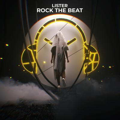Rock The Beat By Lister's cover