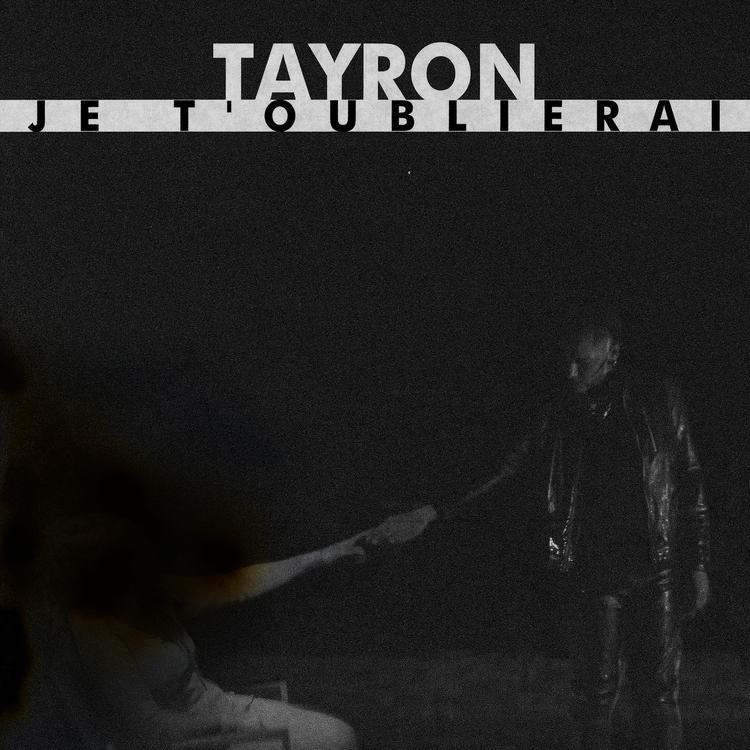 TAYRON's avatar image