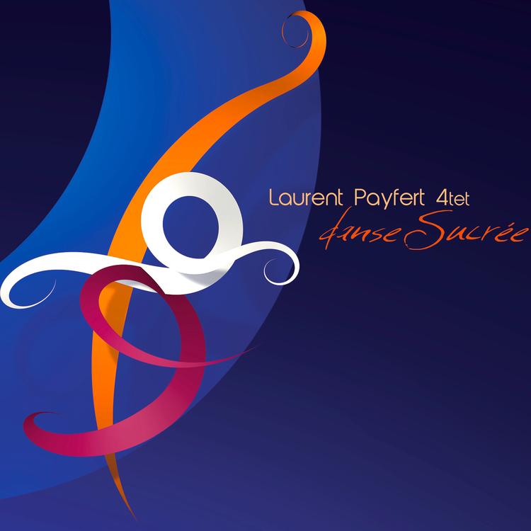 Laurent Payfert's avatar image