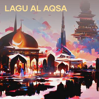 Lagu Al Aqsa's cover