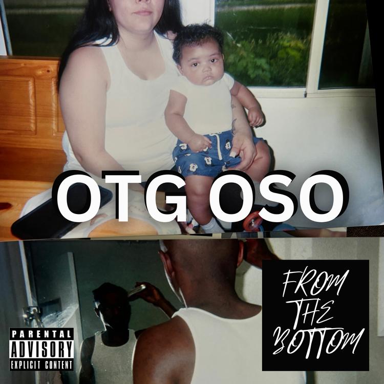 OTG OSO's avatar image