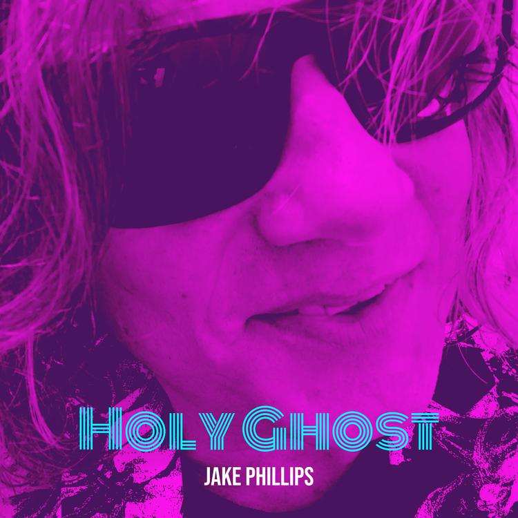 JAKE PHILLIPS's avatar image