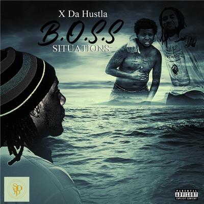 B.O.S.S Situations's cover