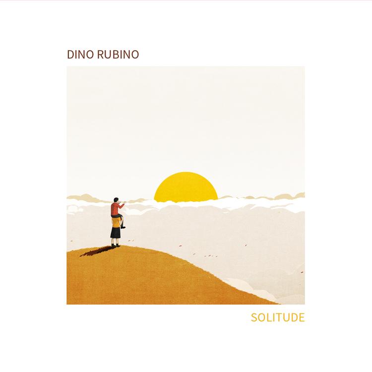 Dino Rubino's avatar image