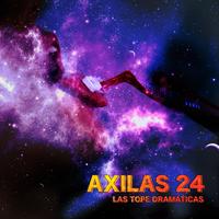 Las Tope Dramáticas's avatar cover