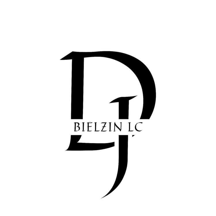 Dj Bielzin Lc's avatar image