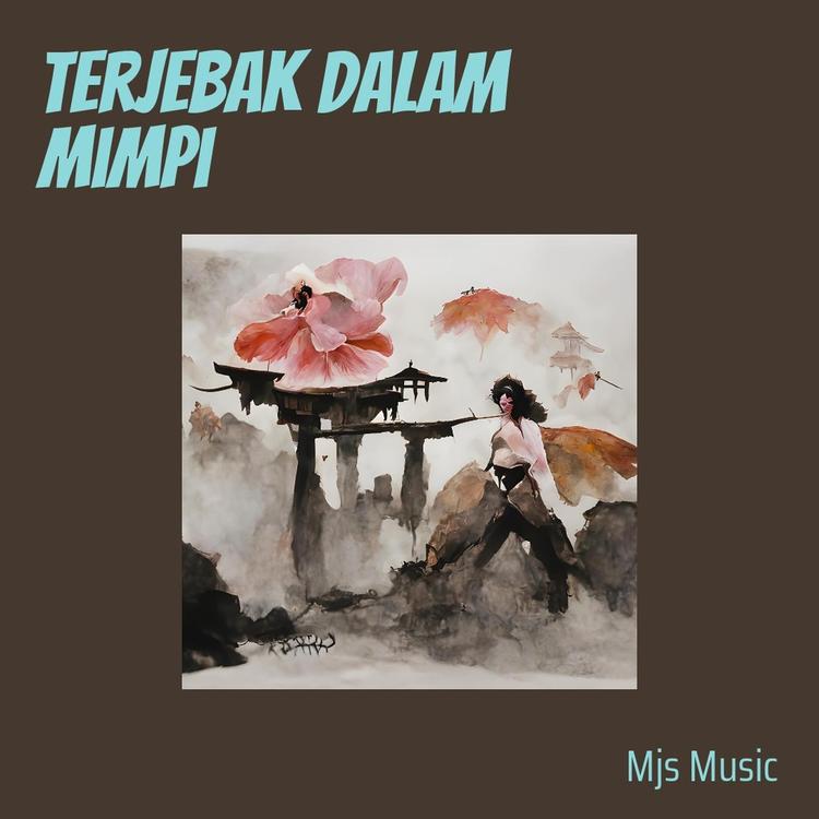 Mjs Music's avatar image