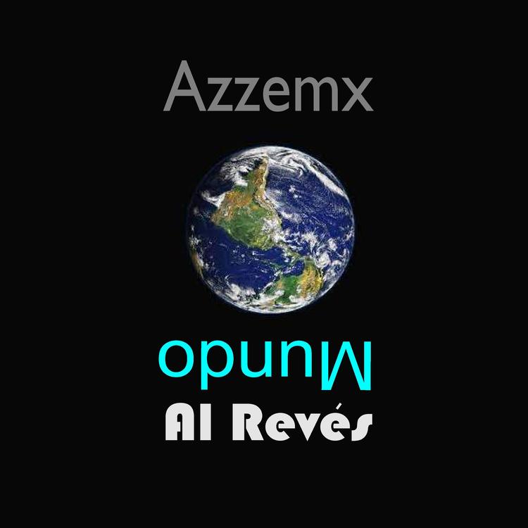 azzemx's avatar image