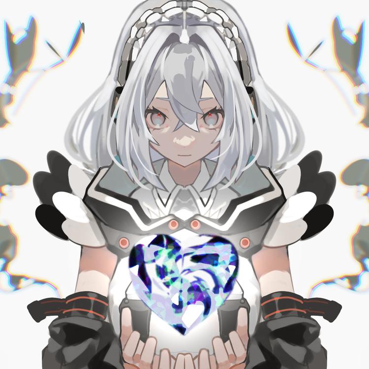 Lezel's avatar image