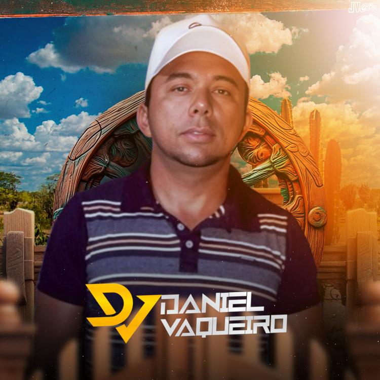 Daniel Vaqueiro Estrela De Ouro's avatar image