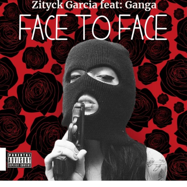 Zityck Garcia's avatar image