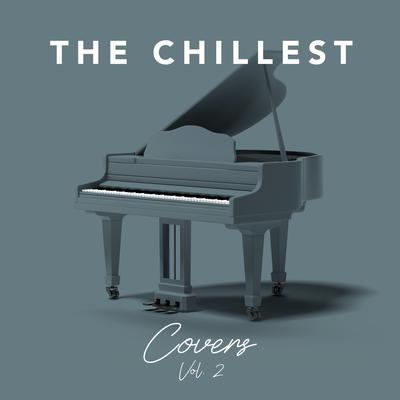 The Chillest Covers, Vol. 2's cover