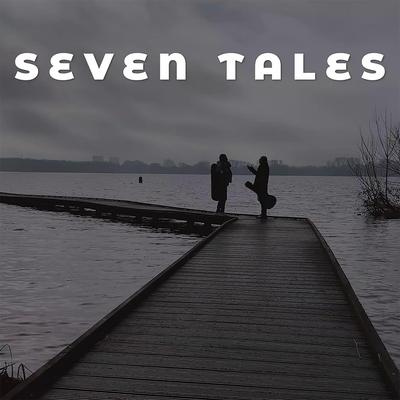 Seven Tales's cover