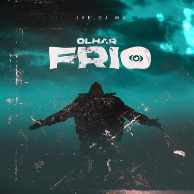 Olhar Frio's cover