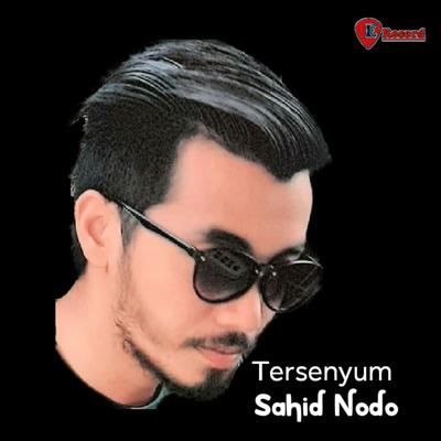Sahid Nodo's cover