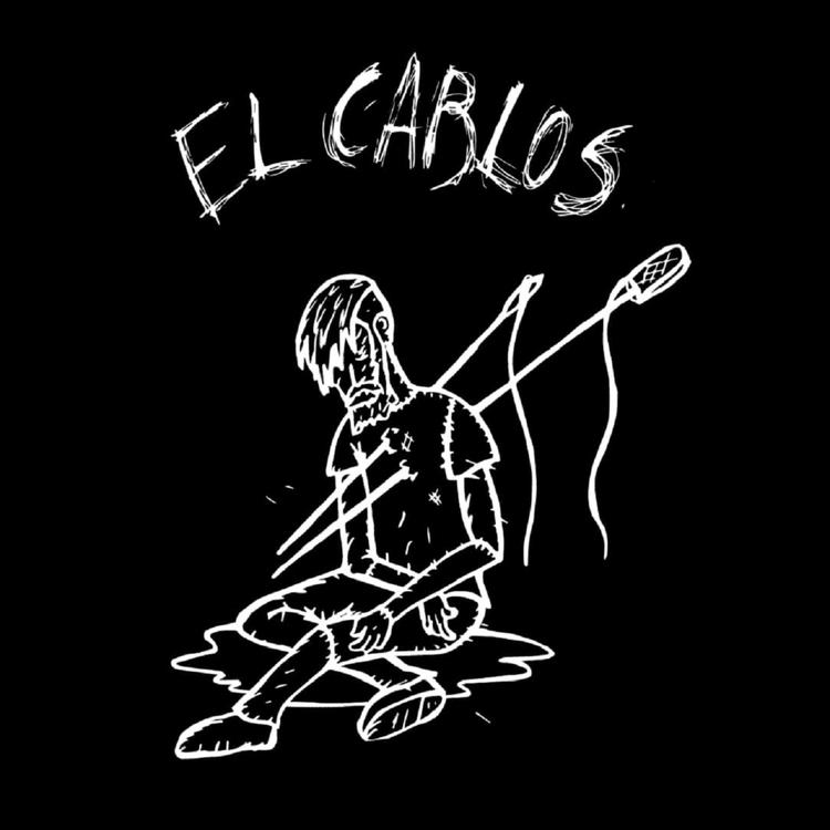 El Carlos's avatar image